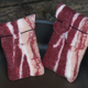 Illustration for article titled Bacon iPhone Case Is Most Savory Gadget Protector Yet